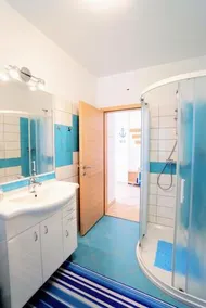 Apartment Nino Savudrija - Image 5