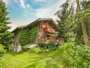Chalet Waldner - Image 3
