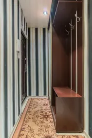 Apartments na Vaneeva 22 - Image 3