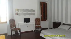 Dadotratto - Image 5
