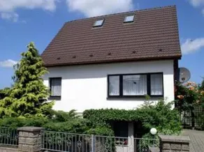 Ferienwohnung Ribnitz MOST 901 - Image 3