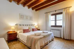 Villa Curreu III - Image 5