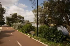 Mt Pleasant Short Stay - Image 2