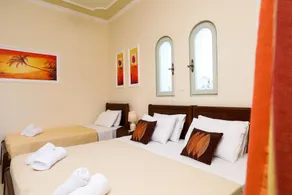 Molfetta Beach Hotel - Image 5