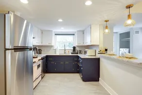 Pet Friendly 3BR Arlington Close to Metro Fast Wifi - Image 5