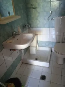 Ground Floor Studio 8 km Away From Malia - Image 5