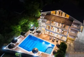 Niver Plaza Suites - Image 2
