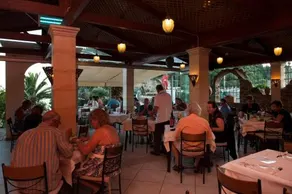 Apollon Annexe - Image 2