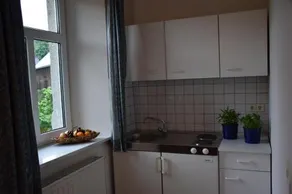 Ferienhof Schricker - Image 4