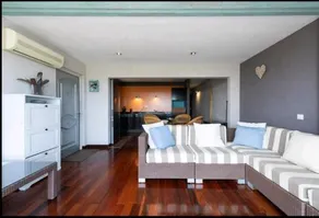 Apartamentos Siglo XXI - San Agustin - Image 2