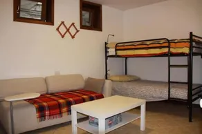 Alpini Apartments - Image 3