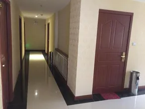 Xiahe Xiayuan Hotel - Image 4