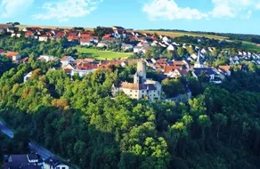 Landgashof Krone - Image 4