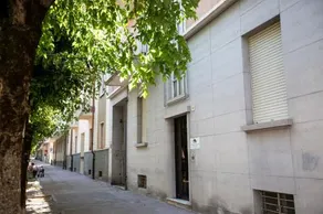 Cuneo Bed - Image 4