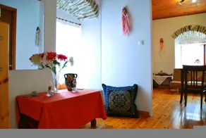 Apartments Xirafis - Image 2