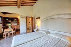 Badia Di Campoleone - Image 4