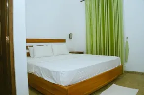 Raddegoda Walawwa - Image 3