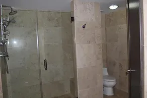 Oasis 9, J.E. Irausquin 242 - Image 2