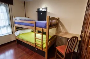 A Casa de Dora - Image 2