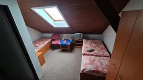 Penzion Olympia - Image 3