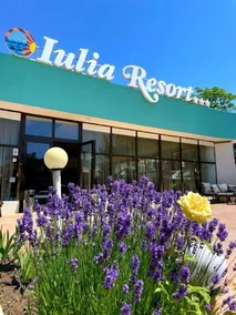 Iulia Resort - Image 4