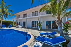 Villa Oceano - Image 4