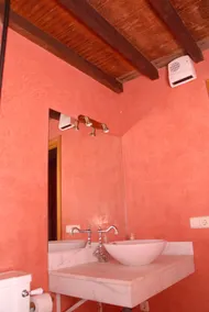 La Quinteria de Mora - Image 5