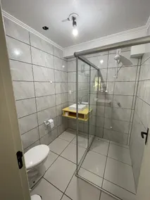 Casa da Juventude - Image 3