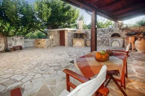 Holiday Home Exopoli - Image 5