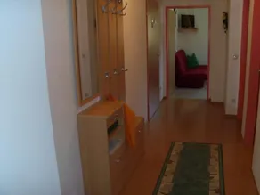 Haus Mary - Image 2