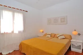 Villa Muro 001 - Image 5