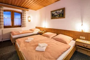 Landhaus Julia - Image 2