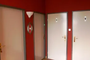 Het  Veerhuis Heerewaarden - Image 4