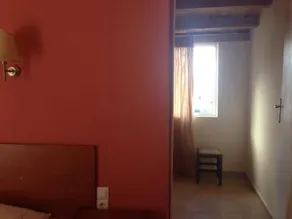 Marvi Hotel - Image 2