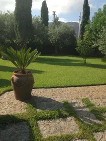 Casolare Giummari - Image 5