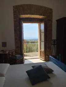 La Villa di Minerva - Image 4