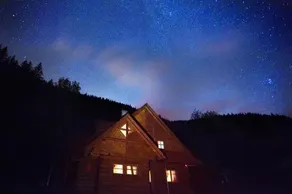 Karolinka Holiday Homes - Image 5