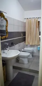 Asherat B&B - Image 5