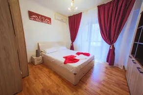 Dream Residence 64 - Image 3