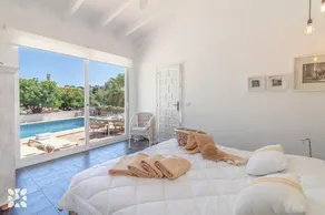 Villa Atmosfera by Abahana Villas - Image 5