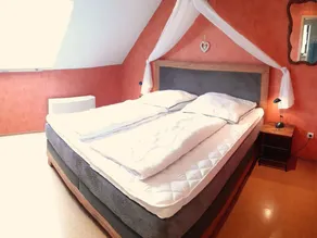Holiday home in Bremm near the vineyards - Image 3