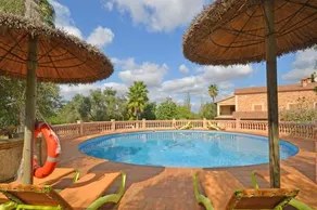 Villa Cantonera - Image 4