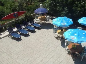 B&B Villa Sofija - Image 4