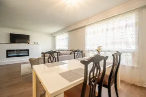 GLOBALSTAY. Cozy 4 Bedroom House - Image 4