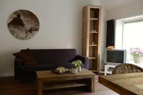 Appartementen Verhuur De Trijehoek - Image 2