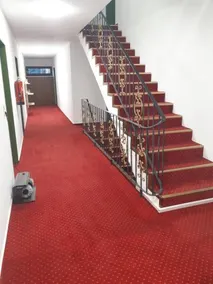 Hotel Saresma - Image 4