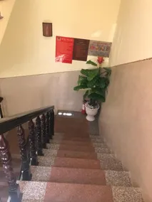 Thuy Lan Hotel - Image 2