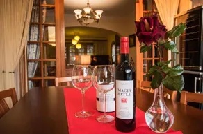 Casa Svit - Image 4
