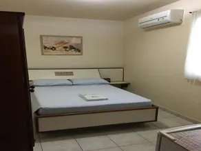 Podium Hotel - Image 3