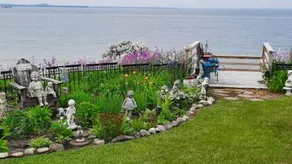 Bayview #1 - Image 2